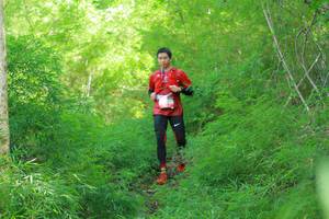 BIB: 
                            <button type="button" onclick="openModal(22097552)" class="btn btn-primary btn-sm float-right btn-popup" data-toggle="modal" data-target=".modal-high-quality">
                        <i class="fas fa-shopping-cart"></i> Add to Cart
                    </button>
                                            <button type="button" onclick="isThisMe(22097552, true)" class="btn btn-success btn-sm float-right btn-popup btn-isme hidden" data-toggle="tooltip" data-placement="bottom" title="นี่คือรูปของคุณใช่ไหม คลิกที่นี่เพื่อเอาเข้าอัลบั้ม">
                        <i class="fas fa-plus"></i> Add to album
                    </button>
                    <button type="button" onclick="isThisMe(22097552, false)" class="btn btn-warning btn-sm float-right btn-popup btn-isnotme hidden">
                        <i class="fas fa-ban"></i> Remove from album
                    </button>